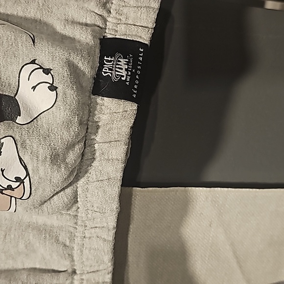 Space jam sweater - Picture 6 of 6